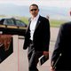 Illustration for article titled Thanks, Obama for the Anime Photoshops